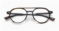 Brillengestelle Talla TREVI 51 9015